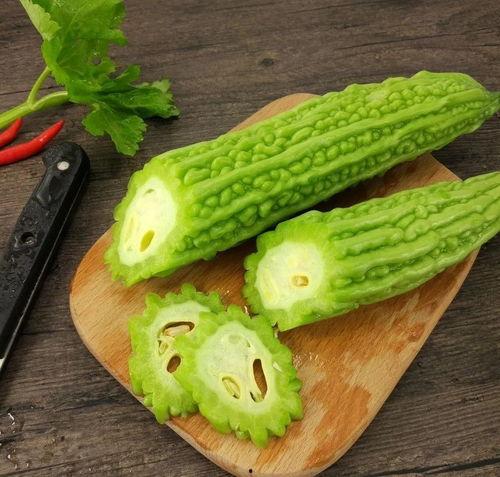 吃瓜热点100,盘点年度最热话题，揭秘娱乐圈幕后真相