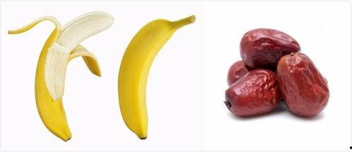 吃瓜夹子,解锁夏日清凉新姿势