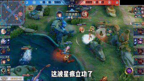 ttg吃瓜星痕,揭秘娱乐圈背后的真实故事