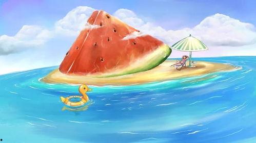 缙云吃瓜群众是谁,网络热议背后的真实故事