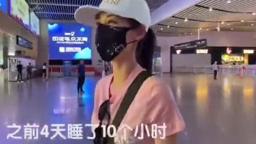 吃瓜台湾被偷拍,揭秘台湾“吃瓜”事件背后的真相