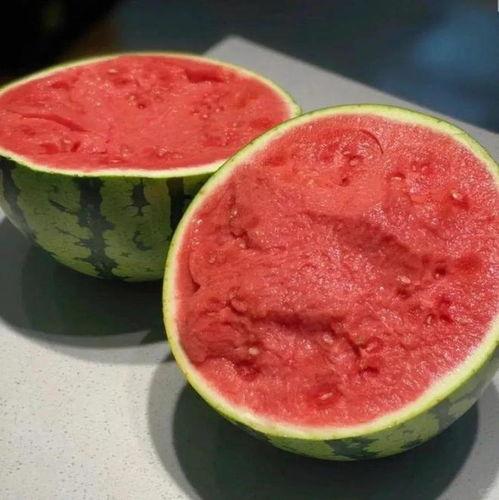 在家可以吃瓜吗,轻松享受“吃瓜”时光