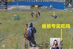 吃鸡 吃瓜 网络语言,揭秘网络语言的魅力与影响