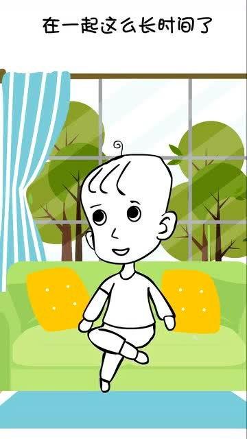 课间紧张的吃瓜日常,紧张吃瓜日常速写