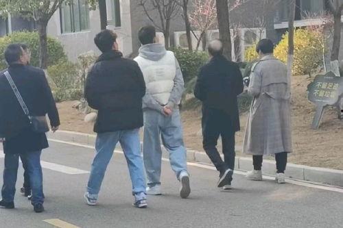 52吃瓜热门事件,盘点年度娱乐圈风云变幻