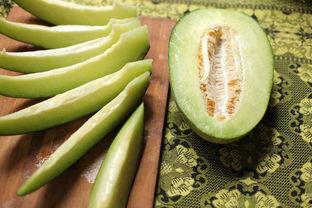 什么网站吃瓜,从网站现象到社会现象的演变