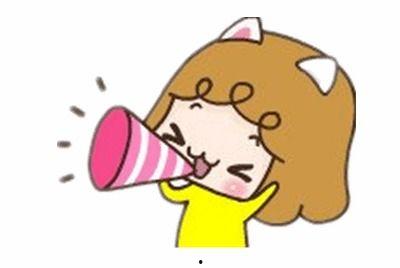 摸鱼吃瓜图片配图,揭秘办公室里的休闲时光