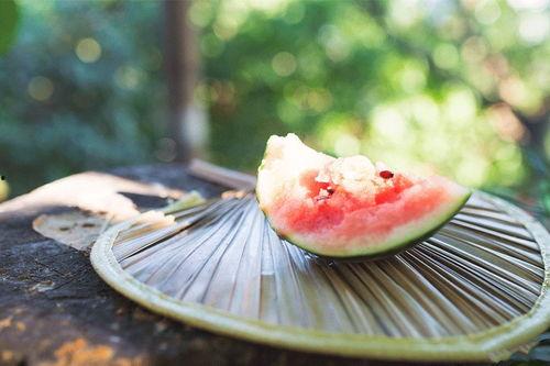 2024吃瓜入口,盘点娱乐圈最新热点事件