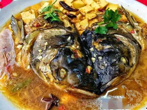 寻鱼吃瓜,一场别开生面的夏日美食之旅