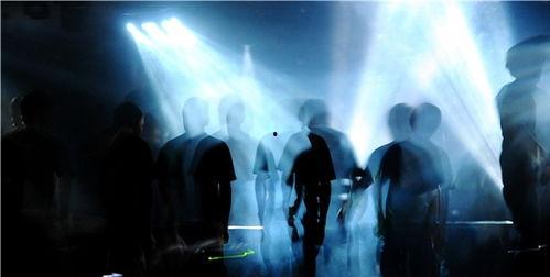 吃瓜 网曝 酒吧,吃瓜群众热议幕后真相