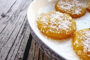 热门大瓜今日必吃瓜,揭秘娱乐圈最新猛料，必吃瓜盘点！