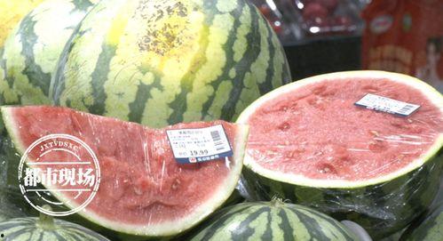 南昌吃瓜事件后续,真相发酵，舆论漩涡中的社会反思