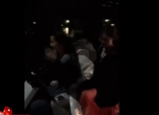 活捉吃瓜群众视频,一场全民娱乐的狂欢盛宴