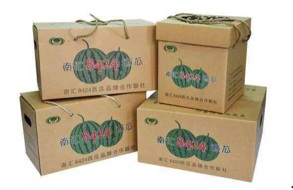 吃瓜群众礼盒,潮流美食与趣味互动的完美融合