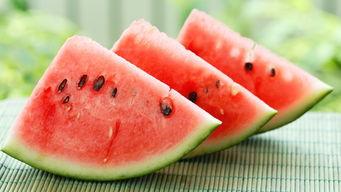 吃瓜学习,揭秘娱乐圈背后的故事与真相