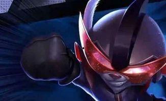 兰博吃瓜锤哥哥,揭秘娱乐圈背后的神秘故事