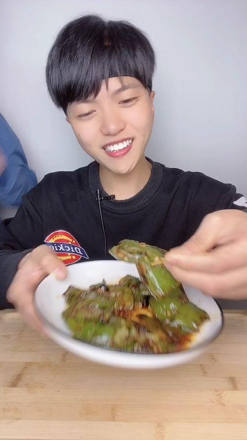 不用牙签吃蜜瓜,无牙签巧享甜蜜时光