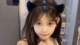 所有吃瓜视频大全,揭秘热门视频背后的故事与真相