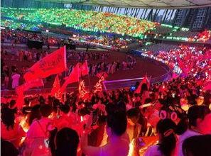 演唱会最新吃瓜,这操作太出人意料！