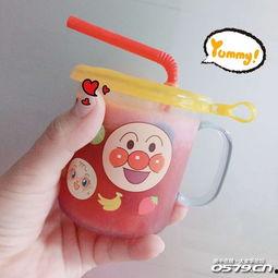 吃瓜小能手666,揭秘娱乐圈幕后故事