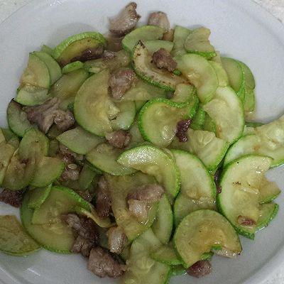 云南人吃瓜缅甸