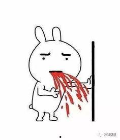 吃瓜把自己吃成瓜的句子,一场奇妙的自我转变之旅