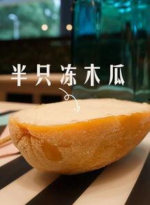 抖音网红瓜吃瓜,揭秘网红圈背后的故事