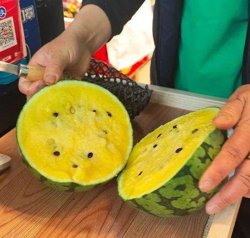 上海长宁区吃瓜,探寻上海瓜果美食之旅