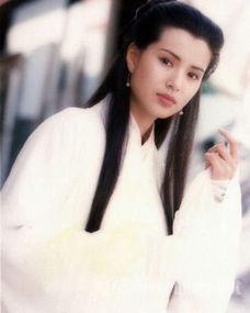 李若彤遇吃瓜,真相与谣言的较量