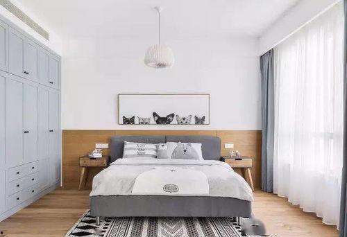 吃瓜别踩线,轻松避雷，畅享娱乐盛宴