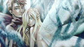 吉良吉影吃瓜,揭秘暗黑料理大师的神秘世界