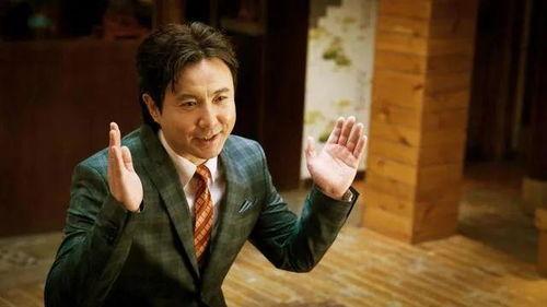 王多鱼最新吃瓜,娱乐圈新瓜不断