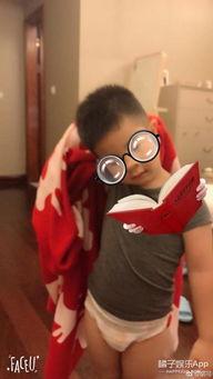 沙溢吃瓜哭泣,揭秘娱乐圈幕后真相