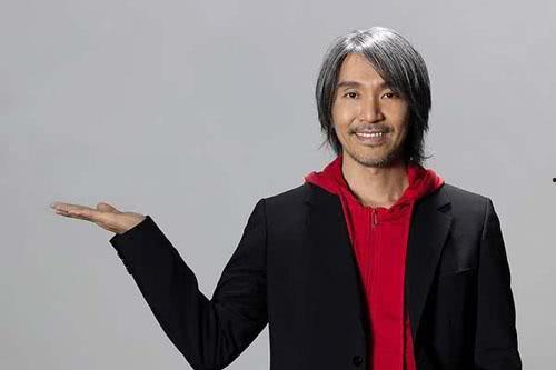 周星星吃瓜号,揭秘娱乐圈那些不为人知的幕后故事