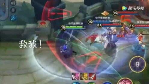 游戏甜蜜吃瓜怎么玩,轻松上手，欢乐畅享的休闲游戏攻略