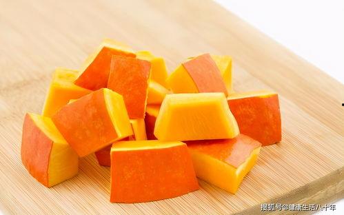 改变吃瓜现象,从围观到深度参与