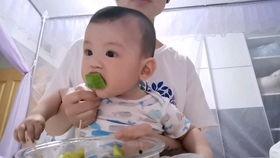 不安静吃瓜,不安静吃瓜的趣味生活