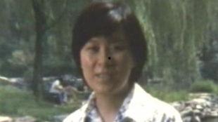 吃瓜状元全文,揭秘宫廷秘闻，笑谈权谋风云