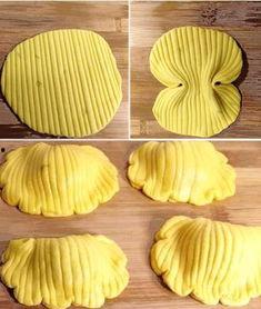 贝壳花瓣吃瓜,探寻自然与美食的完美邂逅