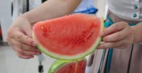 如何拒绝吃瓜,保持距离，守护个人空间