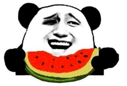 吃瓜被反转了,真相揭晓令人唏嘘