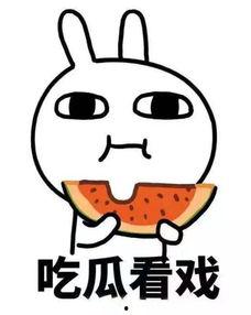 阿离宴会吃瓜大笑,欢乐氛围感染全场