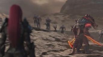 阿托 吃瓜,揭秘娱乐圈背后的秘密与真相