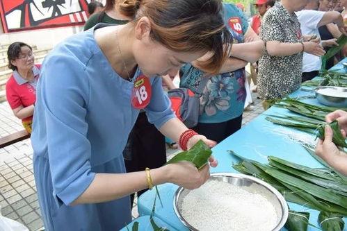 香港吃瓜者,揭秘娱乐圈幕后风云