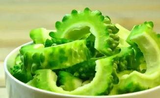 各国吃瓜方式,各国独特的吃瓜文化一览