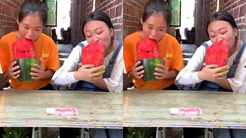 爆笑吃瓜短剧,让你捧腹大笑