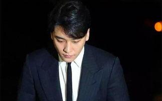 韩国吃瓜明星名字,揭秘吃瓜明星背后的故事