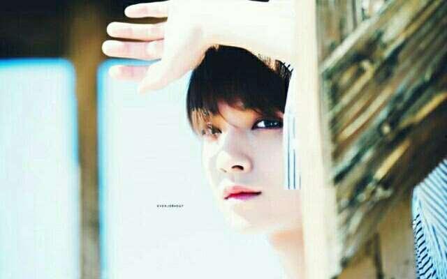 洪知秀吃瓜,揭秘娱乐圈背后的那些事儿