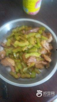 病人可以吃凉瓜瘦肉不,适合病后调养的健康食谱