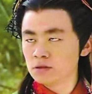 演出后续吃瓜,幕后瓜料大揭秘！